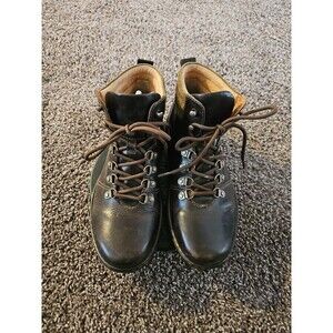 Born | Shoes | Born Sneakers Mens 9 Taupe Distressed Suede 